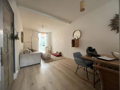 /international/fr/lille-calais-310108213061/