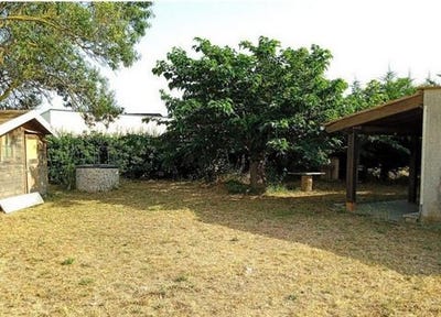 /international/fr/serignan-languedoc-roussillon-310101385748/?lang=id
