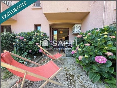 /international/fr/collioure-languedoc-roussillon-310107299177/