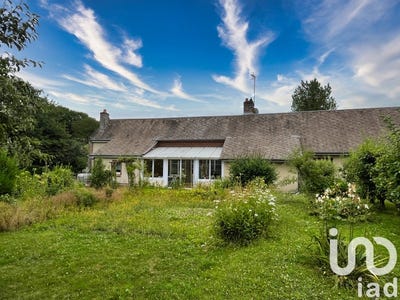 /international/fr/vraignes-les-hornoy-picardie-310101130880/?lang=zh-tw