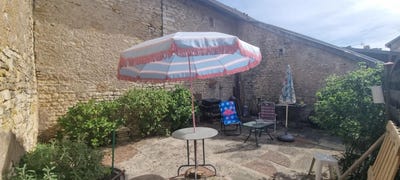 /international/fr/bethoncourt-franche-comte-310108291956/
