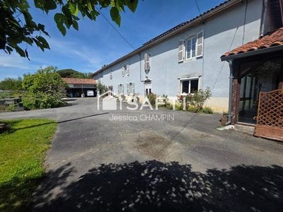 /international/fr/labarthe-riviere-midi-pyrenees-310108705223/