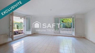 /international/fr/massy-ile-de-france-310100651874/