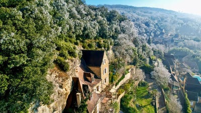/international/fr/la-roque-gageac-aquitaine-310107971498/?lang=de