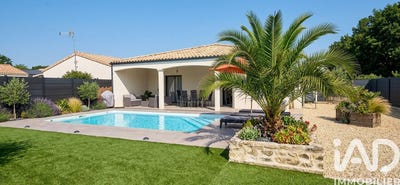 /international/fr/etaules-charente-310106739803/