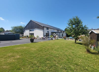 /international/fr/chateauroux-centre-val-de-loire-310108973986/