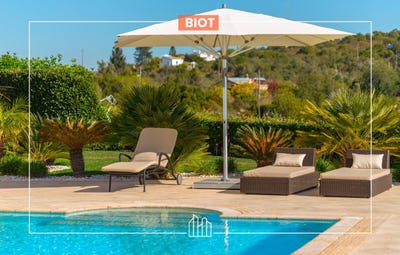 /international/fr/biot-provence-alpes-cote-d-azur-310101016181/