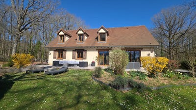/international/fr/dreux-centre-val-de-loire-310107238925/