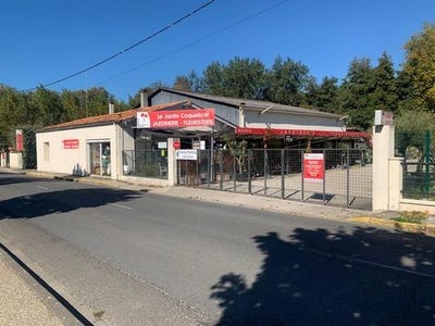 /international/fr/lesparre-medoc-aquitaine-310103080796/
