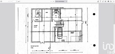 /international/fr/quettehou-upper-normandy-310100273261/
