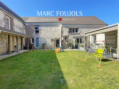 /international/fr/senlis-picardie-310108277096/