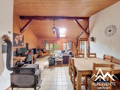 /international/fr/le-biot-rhone-310107222641/