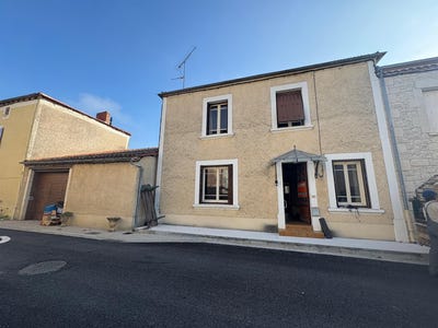 /international/fr/bourlens-aquitaine-310103060828/