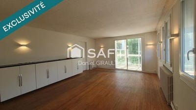/international/fr/royan-charente-310099075937/