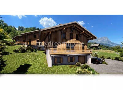 /international/fr/combloux-rhone-310101109021/?lang=zh-cn