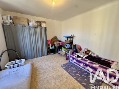 /international/fr/mirebeau-auvergne-310103814950/?lang=th