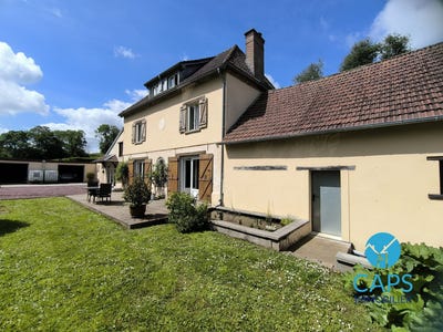 /international/fr/avesnes-en-val-upper-normandy-310108317783/?lang=th