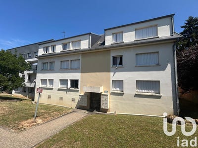 /international/fr/villemoisson-sur-orge-ile-de-france-310098118195/