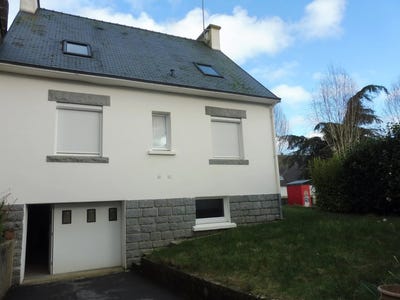 /international/fr/tregourez-brittany-310106288772/
