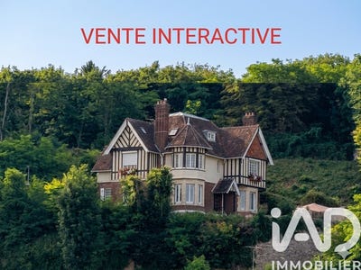 /international/fr/creil-picardie-310108429281/