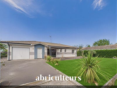 /international/fr/tosse-aquitaine-310108133152/