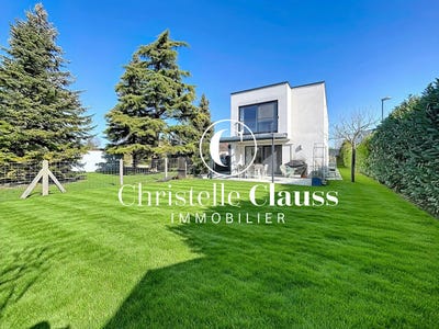 /international/fr/village-neuf-alsace-310108776687/