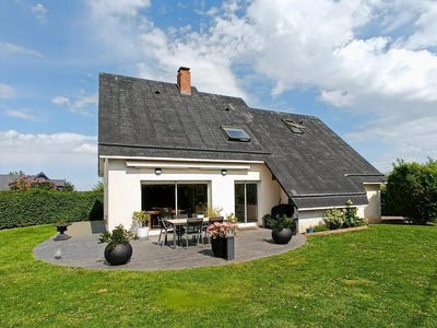 /international/fr/montmain-upper-normandy-310107793156/