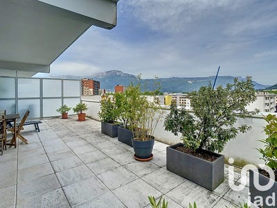 /international/fr/saint-martin-d-heres-rhone-310099947360/