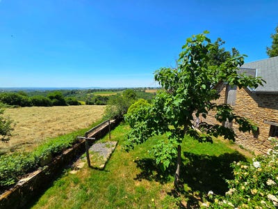 /international/fr/quins-midi-pyrenees-310108484408/