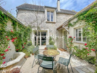 /international/fr/milly-la-foret-ile-de-france-310108104634/