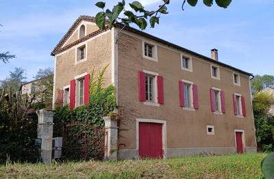 /international/fr/arcambal-midi-pyrenees-310105235938/