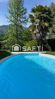 /international/fr/gilly-sur-isere-rhone-310108163059/