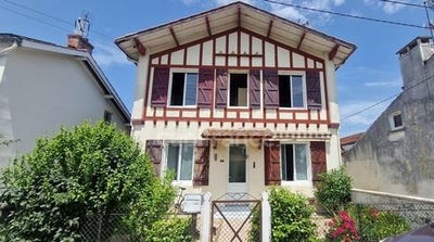 /international/fr/gabarret-aquitaine-310100637046/?lang=en