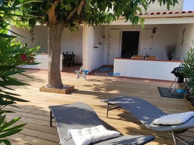 /international/fr/poggio-mezzana-corsica-310103792771/