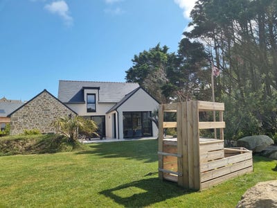 /international/fr/plouneour-trez-brittany-310101156308/?lang=zh-cn