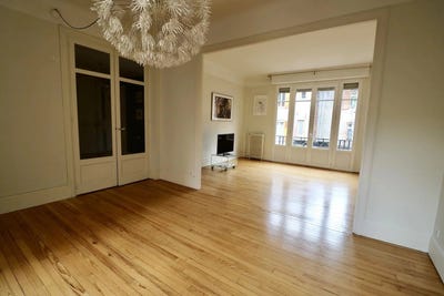 /international/fr/toulouse-midi-pyrenees-310109099150/