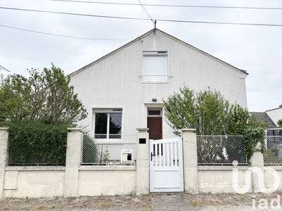 /international/fr/fleury-les-aubrais-centre-val-de-loire-310100290108/