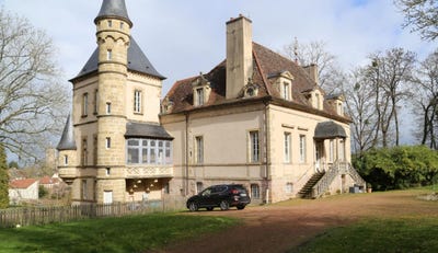 /international/fr/autun-burgundy-120091086110/