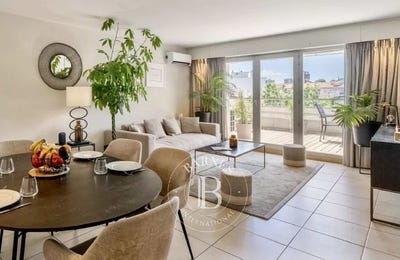 /international/fr/antibes-provence-alpes-cote-d-azur-310109176936/