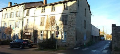 /international/fr/saint-junien-limousin-310100957454/