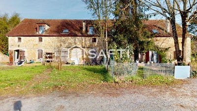 /international/fr/le-bugue-aquitaine-310107367712/
