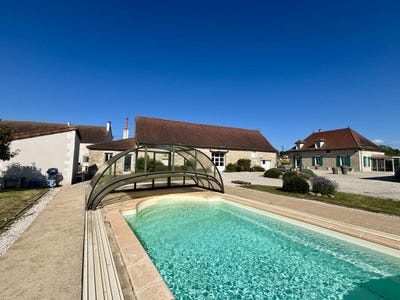 /international/fr/demigny-burgundy-310106709407/