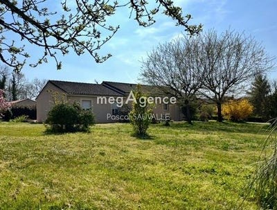/international/fr/tocane-saint-apre-aquitaine-310106021264/