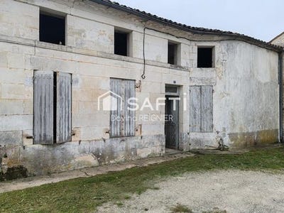 /international/fr/jazennes-charente-310103139089/