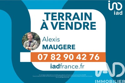 /international/fr/le-bono-brittany-310107741038/