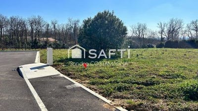 /international/fr/montbartier-midi-pyrenees-310108972225/