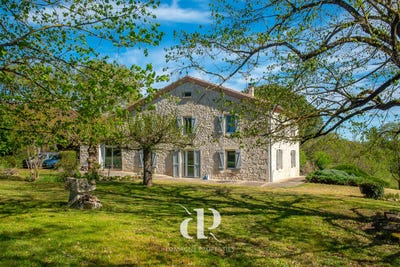 /international/fr/mauvezin-midi-pyrenees-310100913773/?lang=fr
