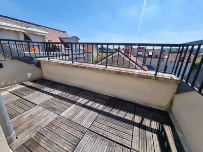 /international/fr/croissy-sur-seine-ile-de-france-310100659614/