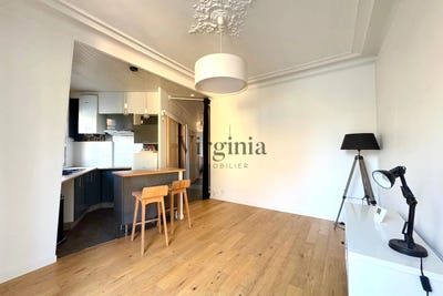 /international/fr/charenton-le-pont-ile-de-france-310101247736/?lang=zh-tw