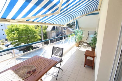 /international/fr/pornichet-pays-de-la-loire-310109238959/